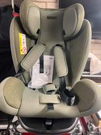 Autostoeltjes, Overige merken, Autogordel, 15 t/m 36 kg, Ophalen of Verzenden