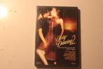 601q - dvd - dirty dancing 2, Vanaf 12 jaar, Ophalen of Verzenden, Gebruikt
