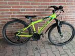 Mountainbike Rockrider ST 500 24 inch., Minder dan 45 cm, Ophalen of Verzenden, Gebruikt, Overige merken