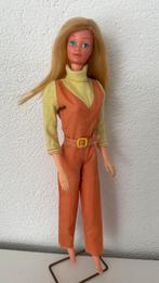 Vintage Barbie Kelly Yelowstone  Sport outfit, Ophalen of Verzenden, Gebruikt, Kleertjes