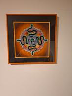 Spirituele spullen, Verzamelen, Ophalen, Zo goed als nieuw