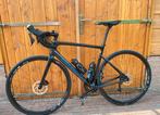 Specialized Sl6 Tarmac Sport Disc Carbon Frame maat 56, Fietsen en Brommers, Fietsen | Racefietsen, Gebruikt, Carbon, 57 tot 61 cm