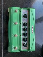 Line6 DL4 Delay Modeler - inclusief verloopstekker, Muziek en Instrumenten, Effecten, Ophalen of Verzenden, Zo goed als nieuw