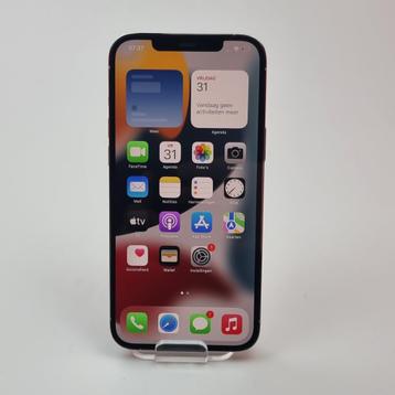 iPhone 12 Pro Max 256GB Silver | Accu: 93% beschikbaar voor biedingen