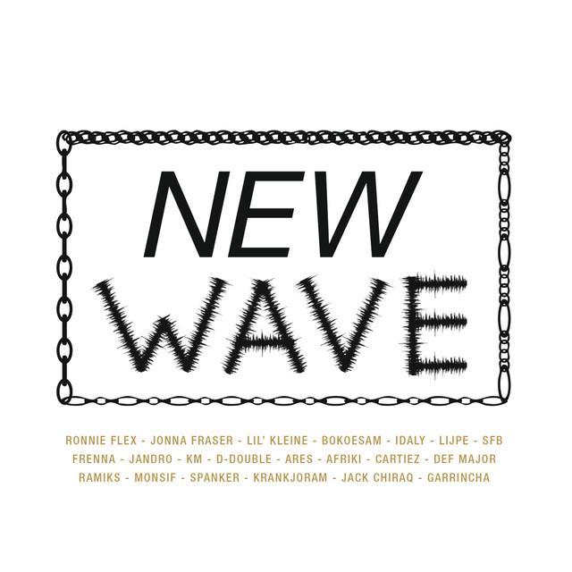 New Wave Ziggo Dome – 3 losse zitplaatsen te koop, Tickets en Kaartjes, Concerten | Nederlandstalig, Drie personen of meer, Februari