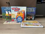 Zes kinderspellen, Ophalen, Gebruikt