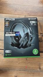 RIG 800 PRO HX, Ophalen of Verzenden, Zo goed als nieuw