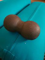 Peanut bal voor triggerpoint massage, Ophalen of Verzenden, Zo goed als nieuw, Apparaat