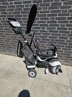 Smartrike, Fietsen en Brommers, Ophalen, Zo goed als nieuw