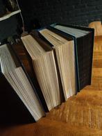 Mega partij nederland in 4 zeer dikke albums, Ophalen of Verzenden, Nederland