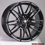 19 inch M951 velgen style BMW 2, 3 4 & 5 serie 5x120, 19 inch, Velg(en), Nieuw, Ophalen of Verzenden