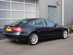 Audi A5 Sportback 1.8 TFSI Business Edition Xenon/Navi/Clima, Auto's, Audi, Origineel Nederlands, Te koop, Benzine, 17 km/l