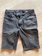 Daily Aesthetikz short maat M, Kleding | Heren, Spijkerbroeken en Jeans, Zwart, W32 (confectie 46) of kleiner, Ophalen of Verzenden