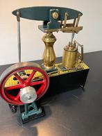 Stoommachine type Beam, Ophalen of Verzenden, Zo goed als nieuw