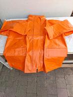 regenjas, Ophalen, Nieuw, Regenjas