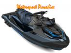 Sea doo GTX 170 iDF (bj 2025), Watersport en Boten, Jetski's en Waterscooters, Nieuw, Benzine