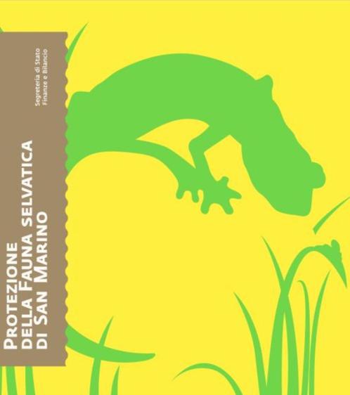 BU set San Marino 2023 - 1 ct t/m 5 Euro (Zilver) - Blister, Postzegels en Munten, Munten | Europa | Euromunten, Setje, Overige waardes