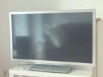 Philips LCD-televisie, Ophalen, Philips, Gebruikt, LCD