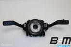 Stuurkolomcombischakelaar VW Caddy 2K 5K0953507AR, Auto-onderdelen, Dashboard en Schakelaars, Gebruikt
