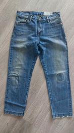 Levis Vintage Clothing 505 jeans 29, Blauw, Ophalen of Verzenden, Zo goed als nieuw, W28 - W29 (confectie 36)