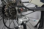 Refurbished Gazelle Allure Limited 57cm - Damesfiets, 28 inch, PON, Zo goed als nieuw, Meer dan 20 versnellingen