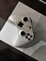 Xbox One, Spelcomputers en Games, 500 GB, Xbox One, Ophalen of Verzenden, Zo goed als nieuw
