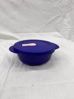 Tupperware van alles, Ophalen of Verzenden, Zo goed als nieuw, Overige typen