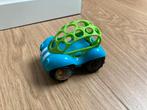 Oball Auto - Makkelijk vast te pakken!, Ophalen, Zo goed als nieuw, Auto, Met wieltjes