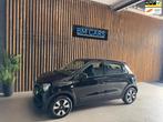 Renault Twingo 1.0 SCe Expression Airco, 1e Eigenaar NL auto, Gebruikt, Euro 6, 840 kg, 4 stoelen