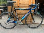 Romany Racefiets - Maat M - Shimano 105, Fietsen en Brommers, Fietsen | Racefietsen, Overige merken, 28 inch, Gebruikt, Heren
