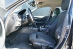 BMW 1-serie 118i Corporate Lease High Executive - Dealer ond, 65 €/maand, Gebruikt, Bedrijf, 650 kg