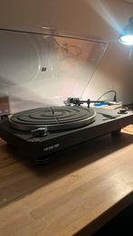 CEC Visonik Hifi Platenspeler - Goede Conditie Vaste prijs, Ophalen, Gebruikt, Platenspeler, Overige merken