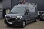 Renault MASTER T35 2.3 145 L3 H2, Voorwielaandrijving, 4 cilinders, 150 pk, Renault