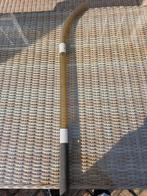 Throwstick jrc, Ophalen of Verzenden, Zo goed als nieuw, Overige typen