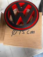 VW Touareg onderdelen, Auto-onderdelen, Ophalen of Verzenden