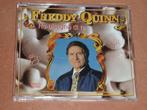 cd single Freddy Quinn - Ho bisogno di te, 6 singles of meer, Verzenden, Gebruikt, Pop