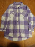 Blouse Wibra 170., Gebruikt, Meisje, Overhemd of Blouse, Ophalen of Verzenden