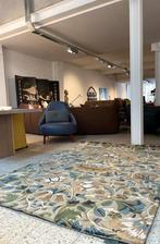 Brink en Campman Morris & Co Lodden Manilla tapijt nieuw, Huis en Inrichting, Stoffering | Tapijten en Kleden, Ophalen, Nieuw