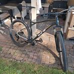 Mountainbike  mtb, Fietsen en Brommers, 28 inch, Gebruikt, Meer dan 20 versnellingen, Ophalen