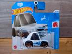 Tooned Mazda RX-3 Hotwheels, Ophalen, Nieuw, Auto