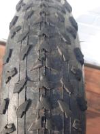 Fatbike band 20 gebruikt, Ophalen, Staal, Cruiser