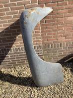 Voorscherm rechts volvo kattenrug pv 544 444 duett 210, Gebruikt, Ophalen of Verzenden