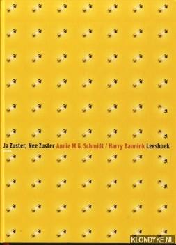 'Ja Zuster, Nee Zuster', Boeken, Film, Tv en Media, Zo goed als nieuw, Tv-serie, Ophalen of Verzenden