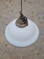 Hanglamp, Huis en Inrichting, Lampen | Hanglampen, Ophalen, Gebruikt