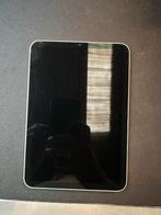 Apple iPad Mini 6 - Voor Onderdelen/Reparatie, Computers en Software, Apple iPads, Ophalen of Verzenden, Niet werkend, 8 inch