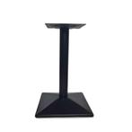 Goedkoopste HORECA tafel onderstellen groothandel  688, Minder dan 55 cm, Rond, Nieuw, Ophalen of Verzenden