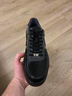 Air Force 1 Downtown Zebra, Zwart, Nike, Nieuw, Ophalen of Verzenden