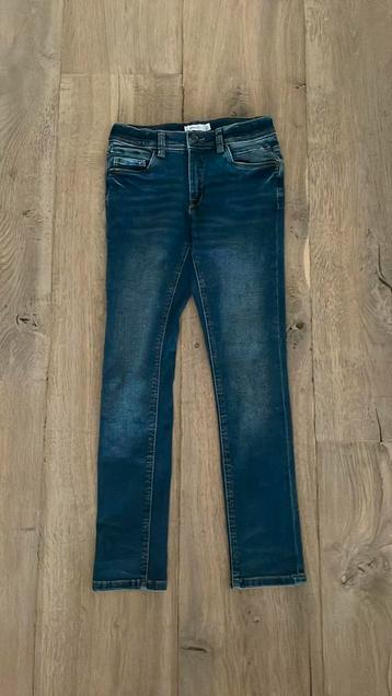 Jeans/spijkerbroek van Name It beschikbaar voor biedingen