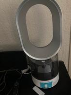 Dyson AM10 luchtbevochtiger en airco zsig, Ophalen of Verzenden, Zo goed als nieuw, Luchtbevochtiger