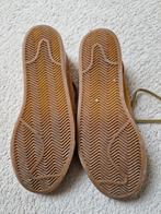 Bruine Panama Jack Schoenen - Maat Onbekend, Kleding | Heren, Schoenen, Bruin, Ophalen of Verzenden, Gedragen, Panama Jack